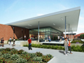 Hannelly Center